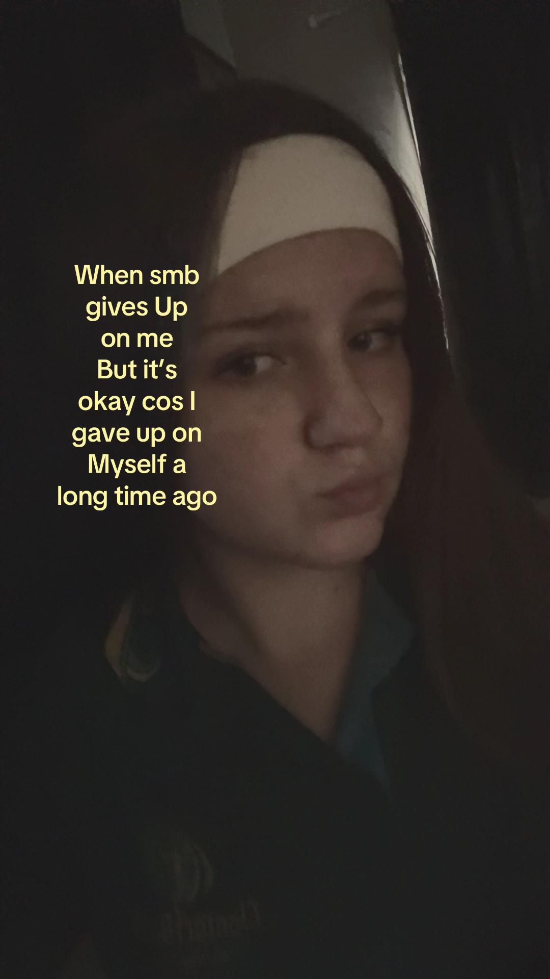 @username9125434