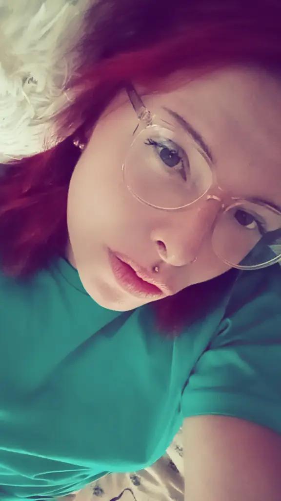 @Laura 😎