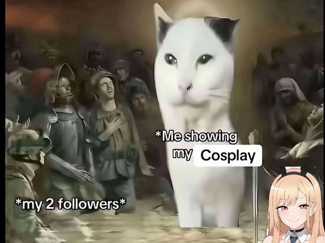 @Miyu.•