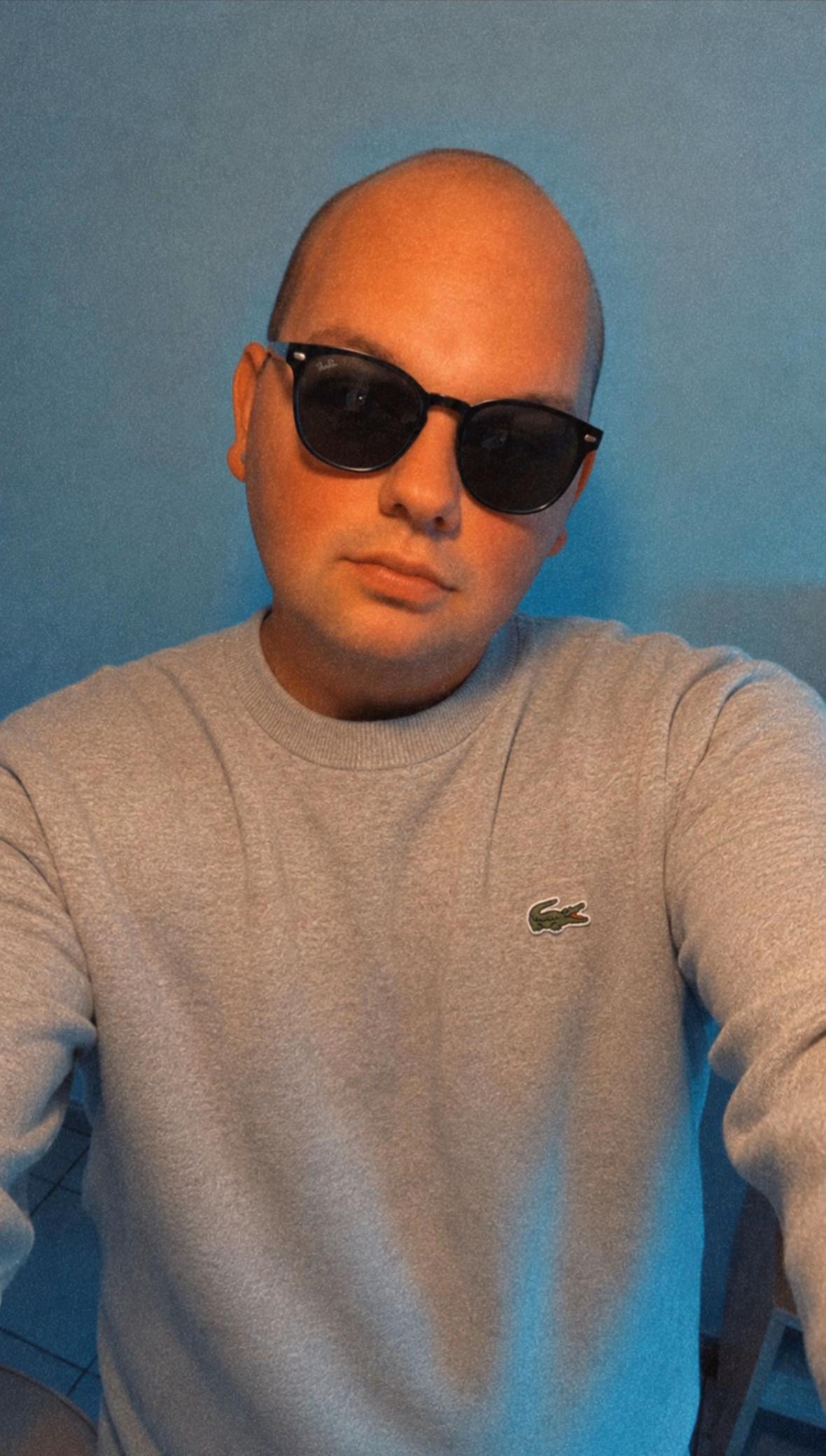 @𝓨𝓸𝓱𝓪𝓷 🥀