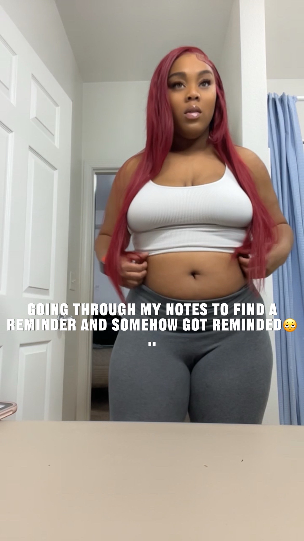@Kariaa🤍