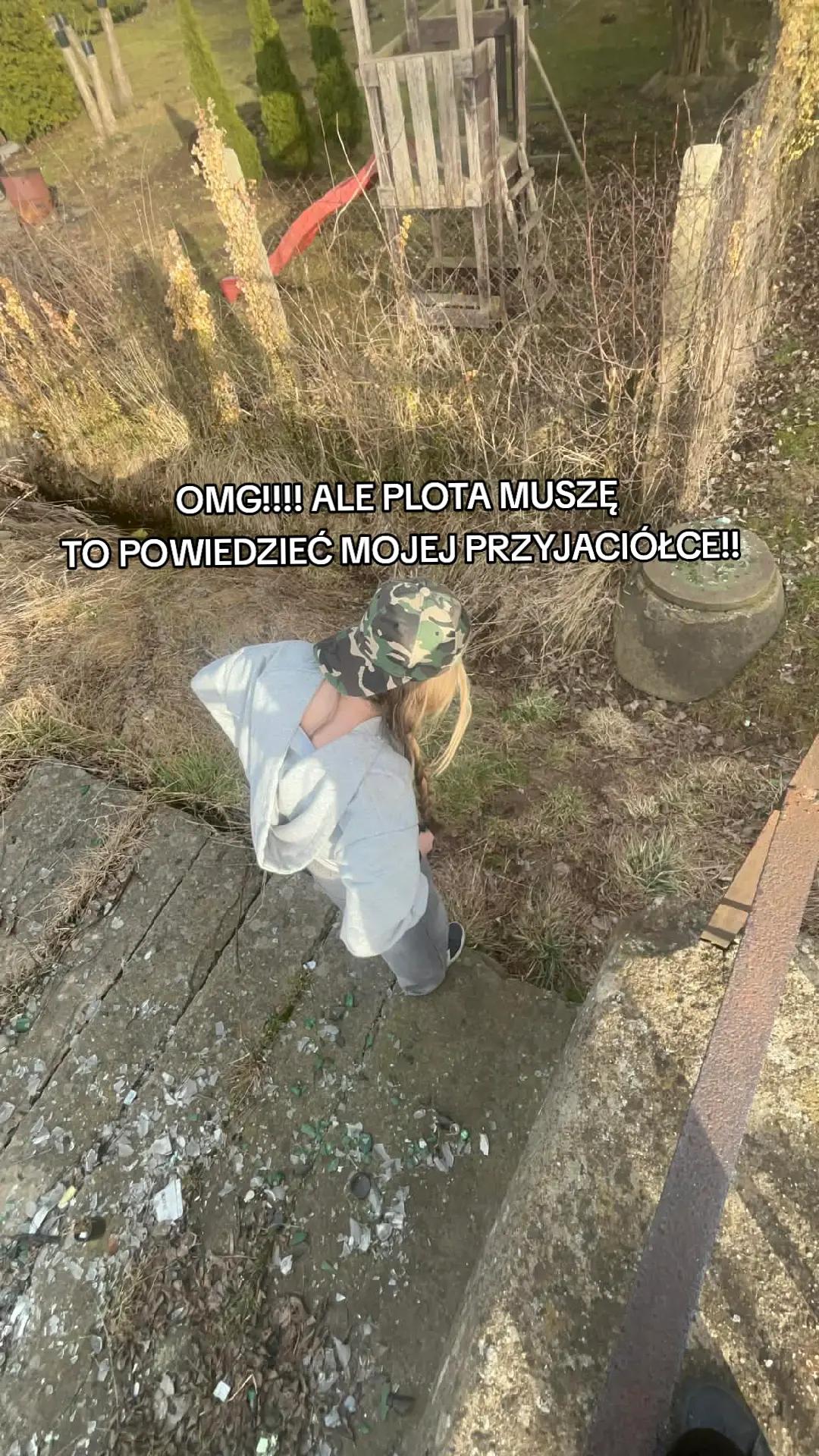 @๐๐๐ผ
