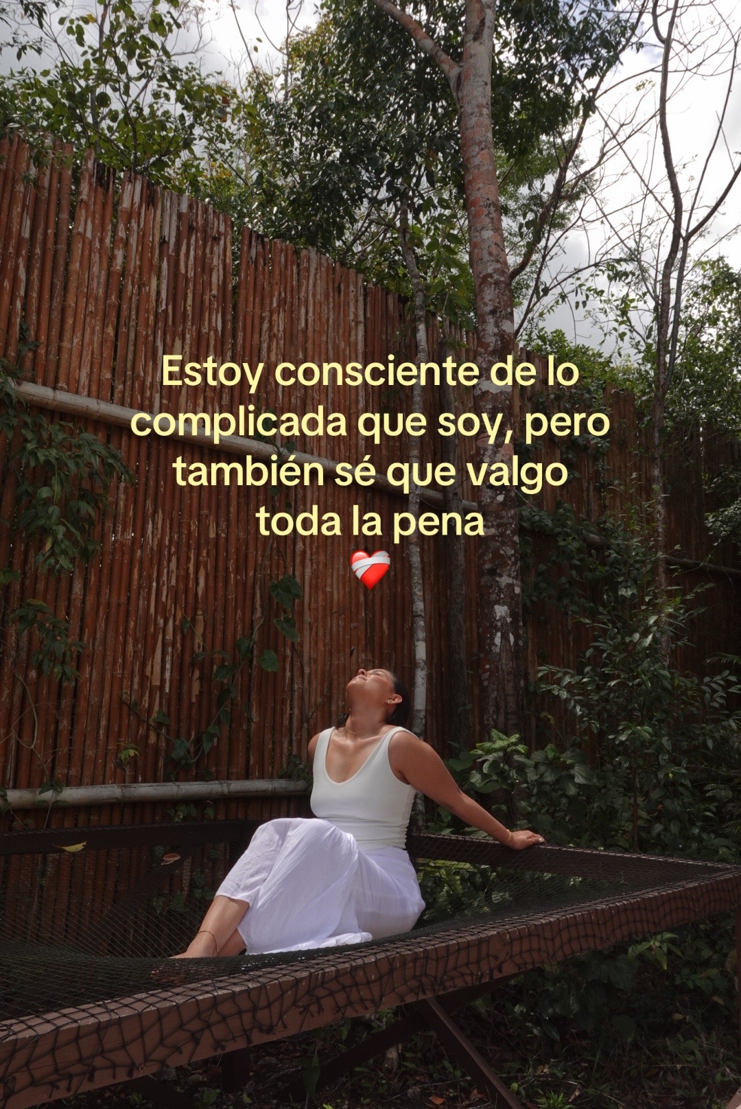 @Pamela Ambriz