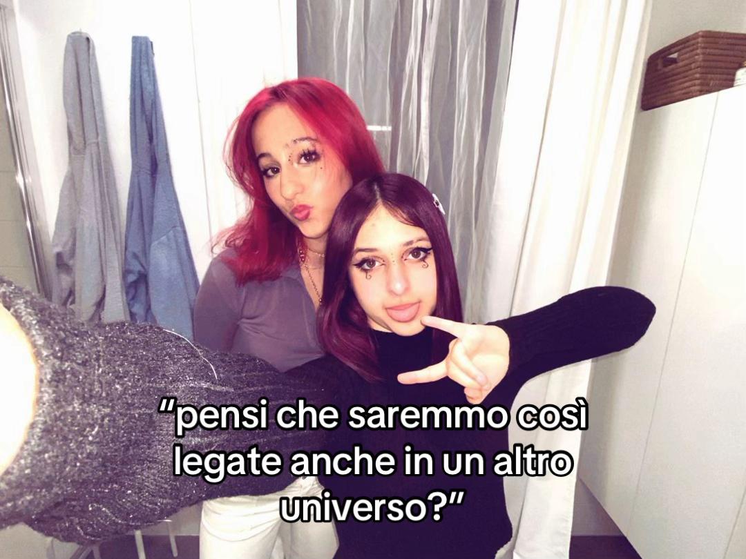 @zombquiee