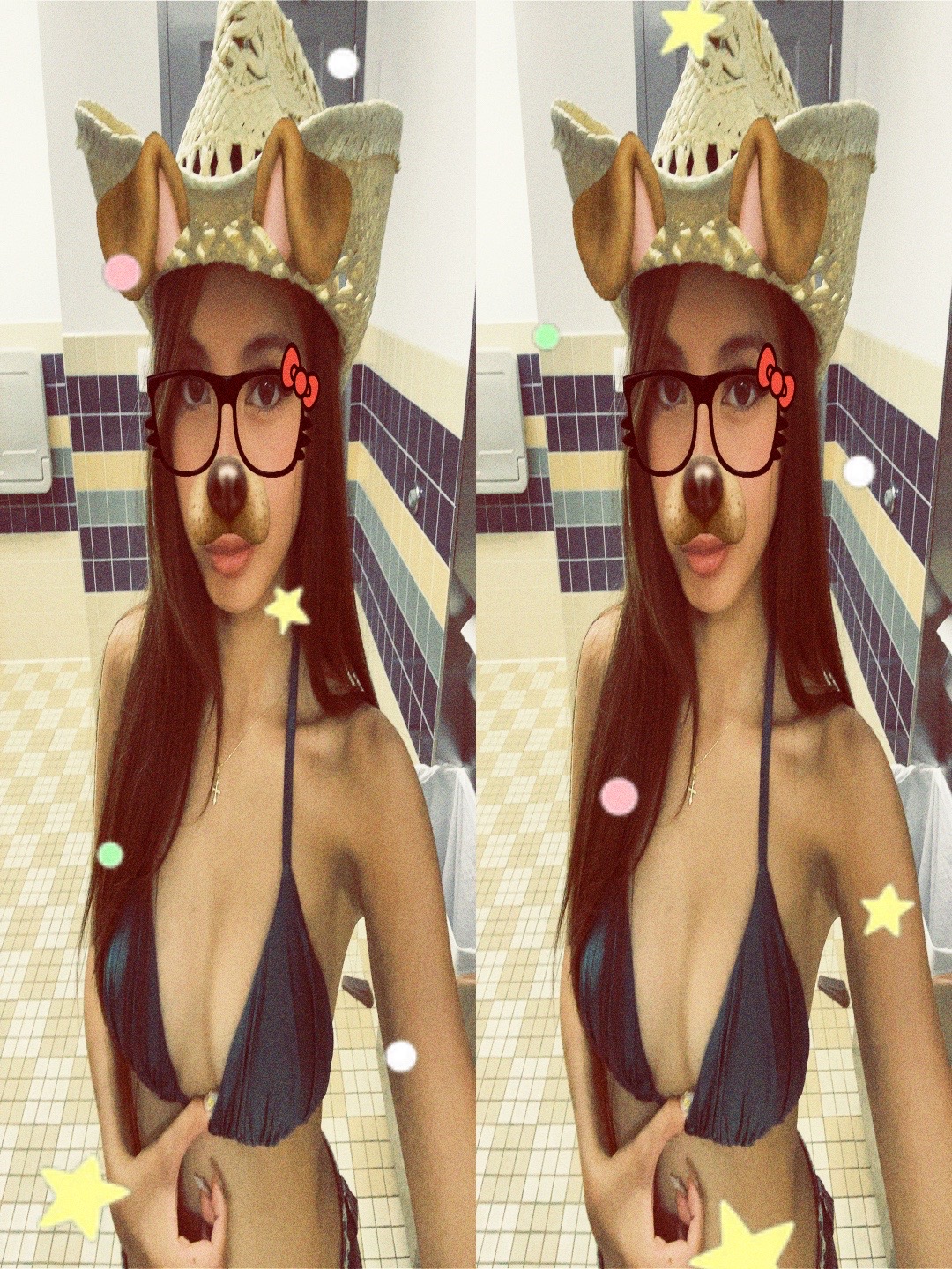 @rheaannn3