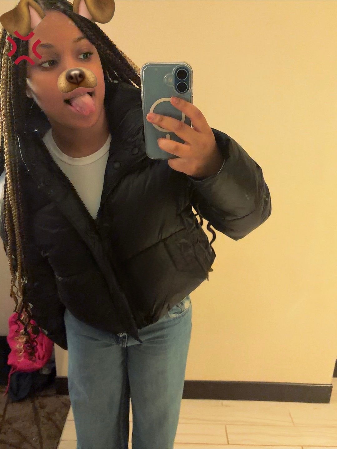 @dri🫶🏽.