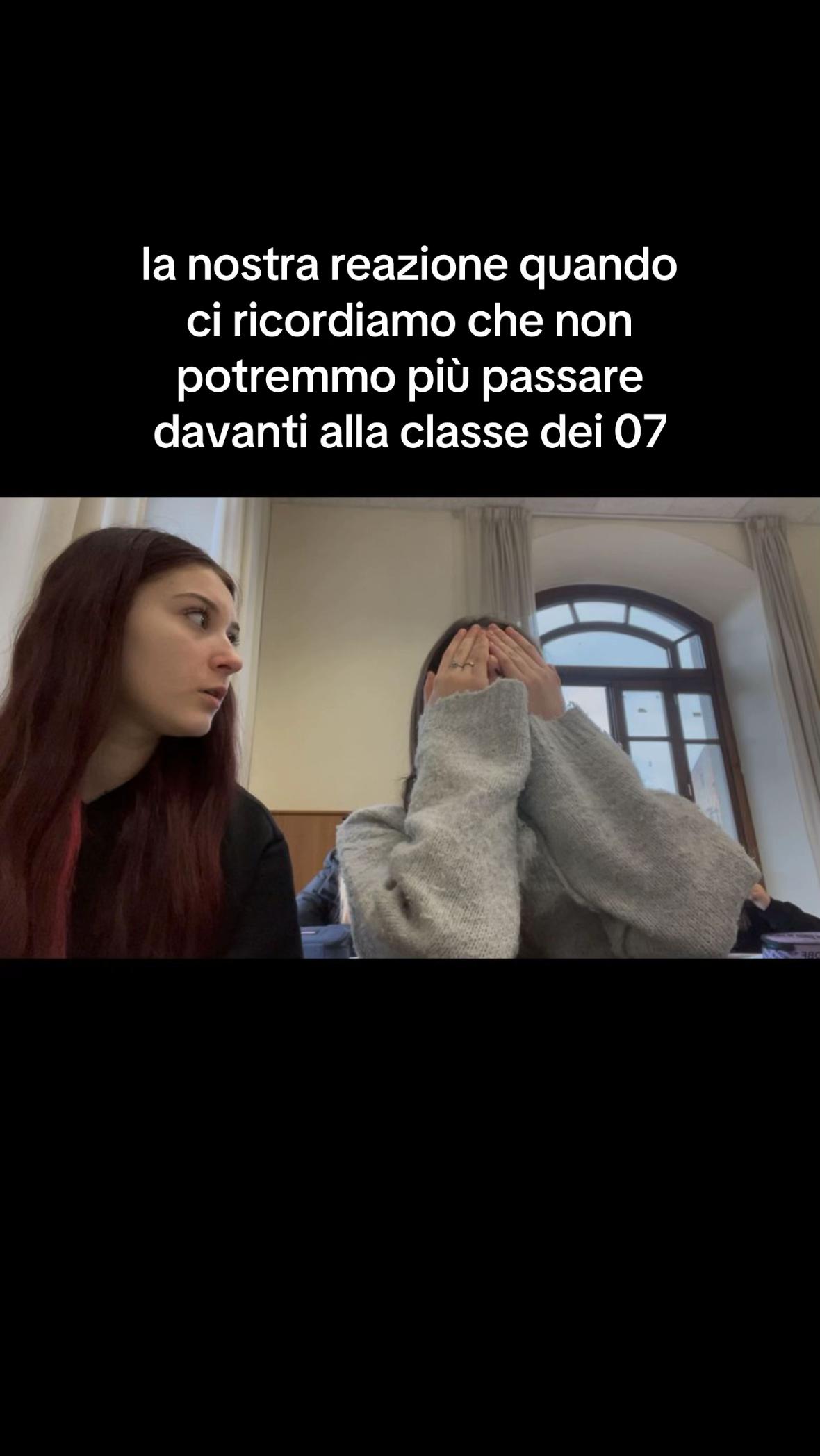 @senatox4⭐️