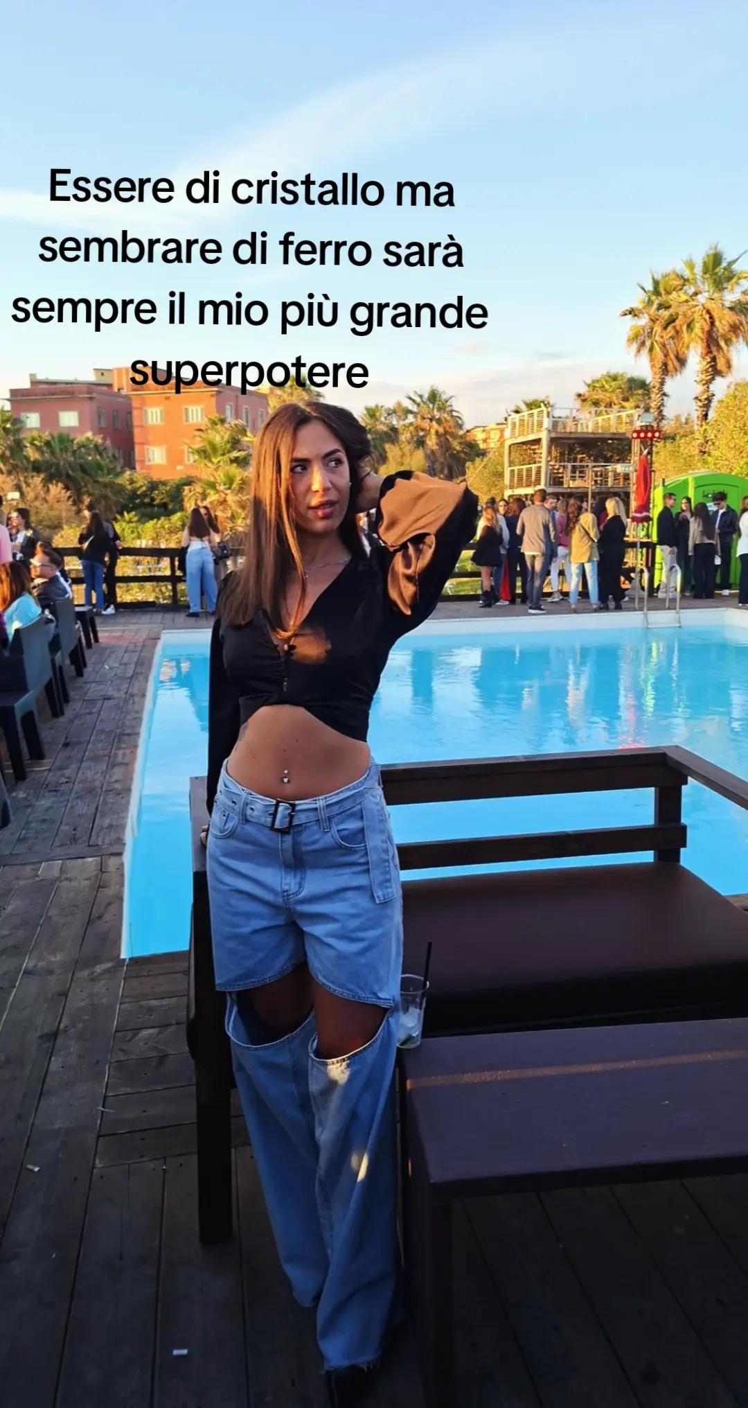 @Marika Rabezzana