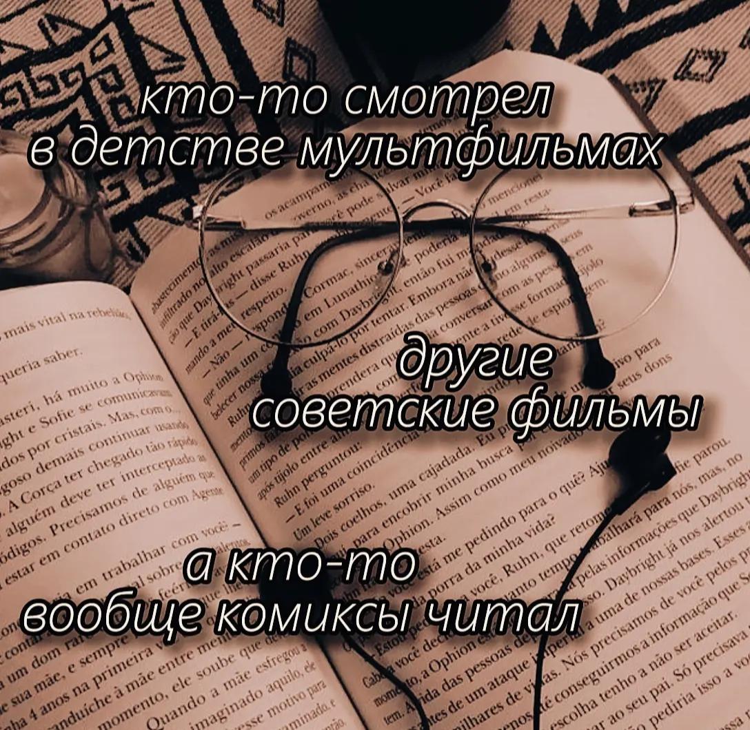 @Choco_