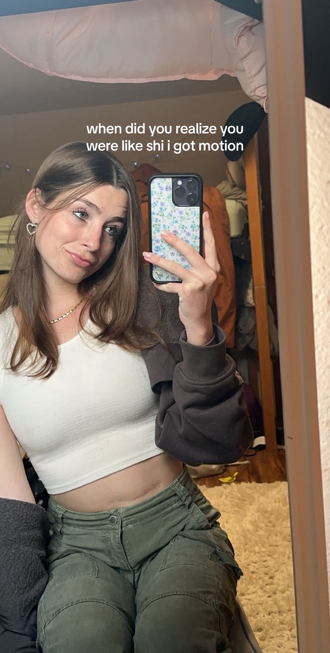 @Georgia