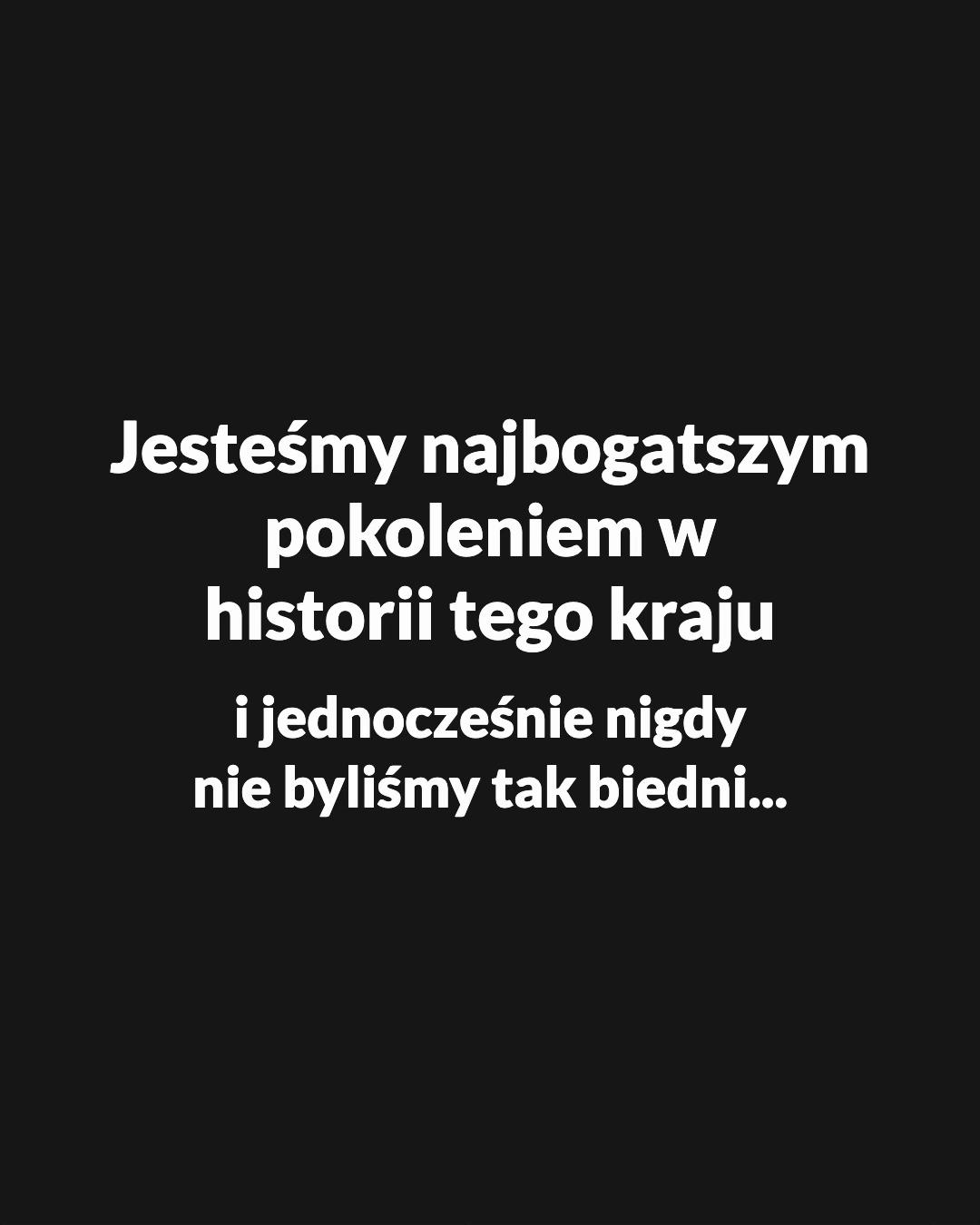 @Dawid Pałka