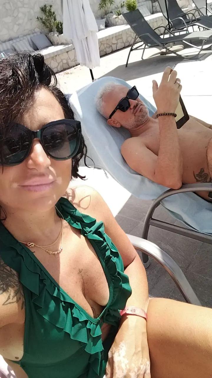 @VINCENZA MAIONE
