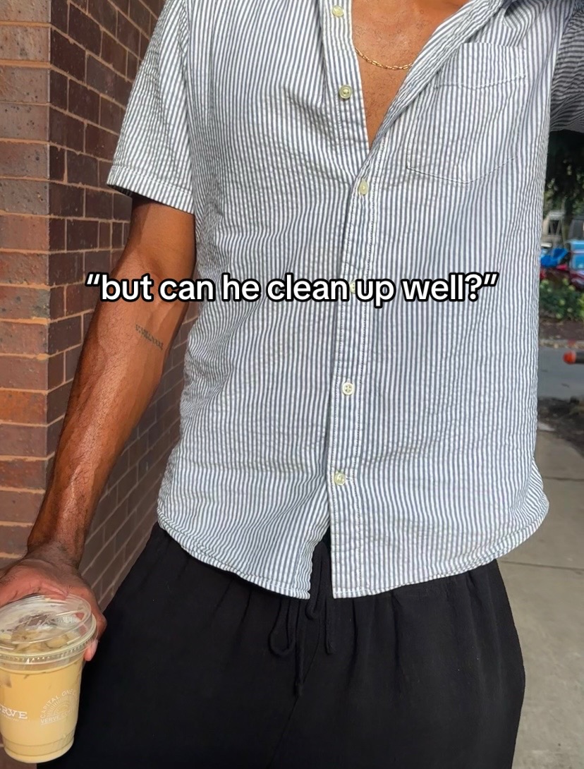 @jusameerwrld