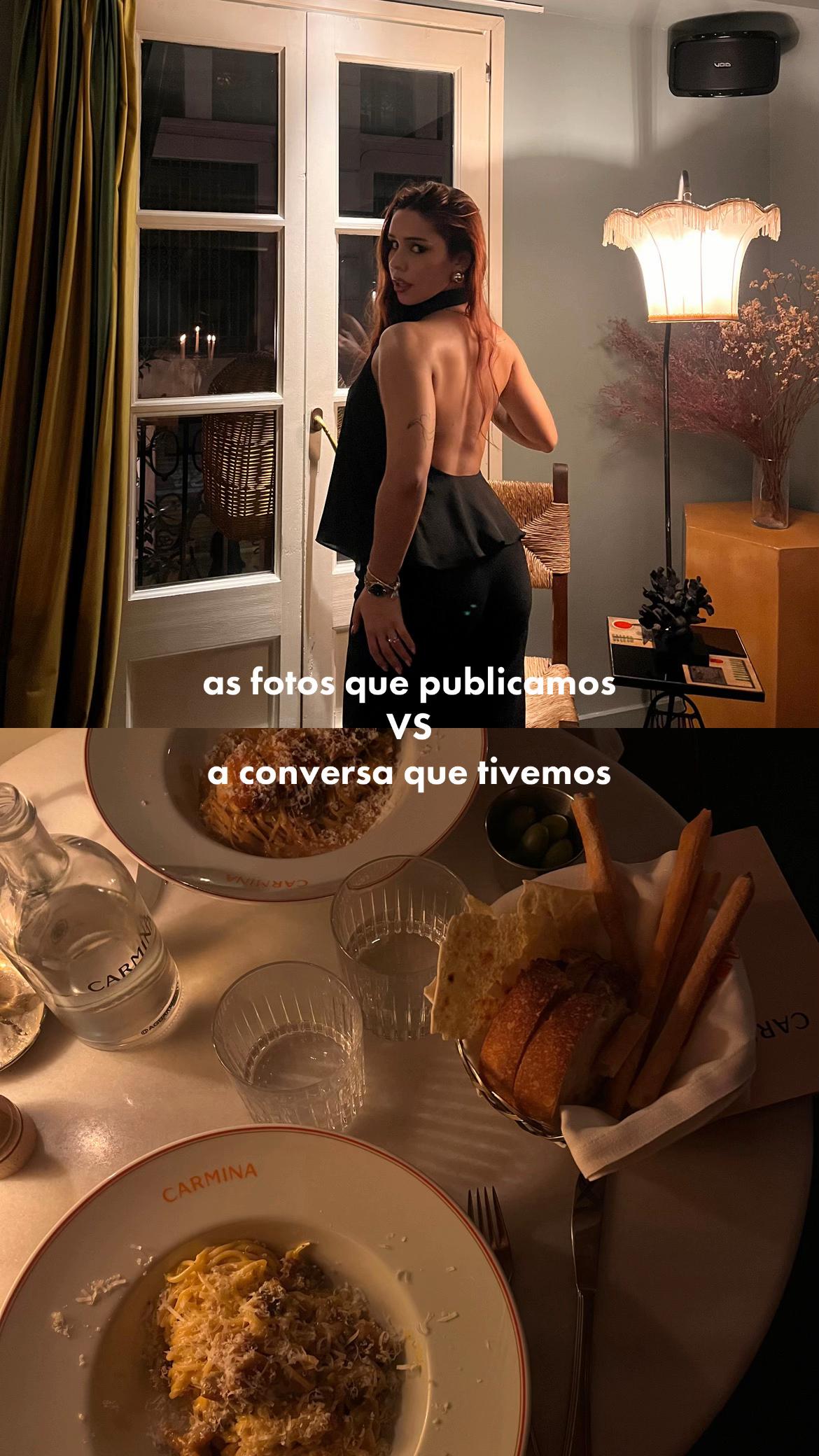 @C
