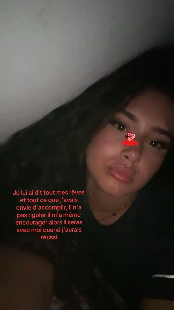 @𝐮𝐬𝐞𝐫𝐫