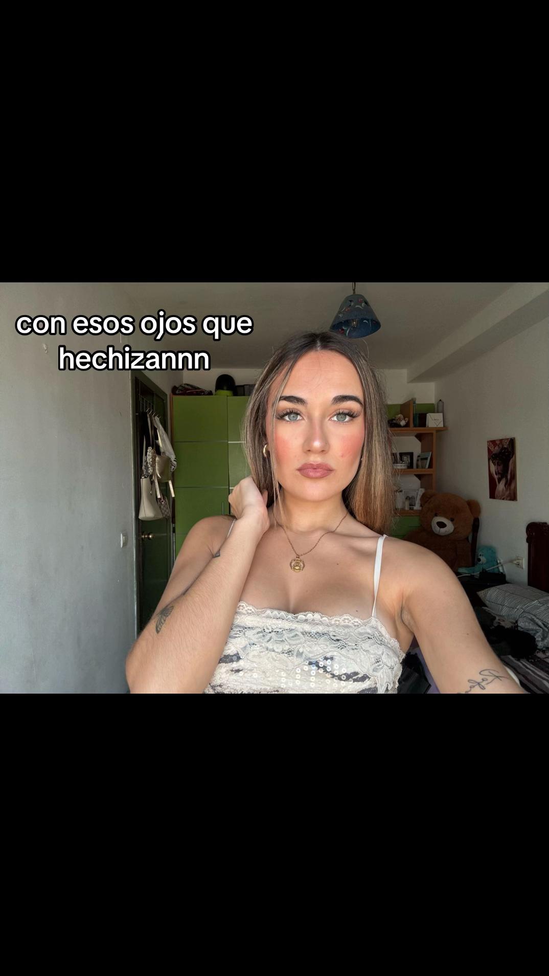 @444