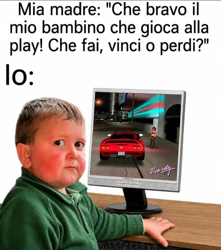 @paolo.salino🏆