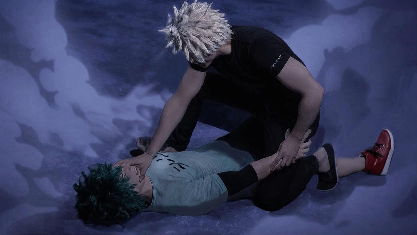@midori.smashi.cos