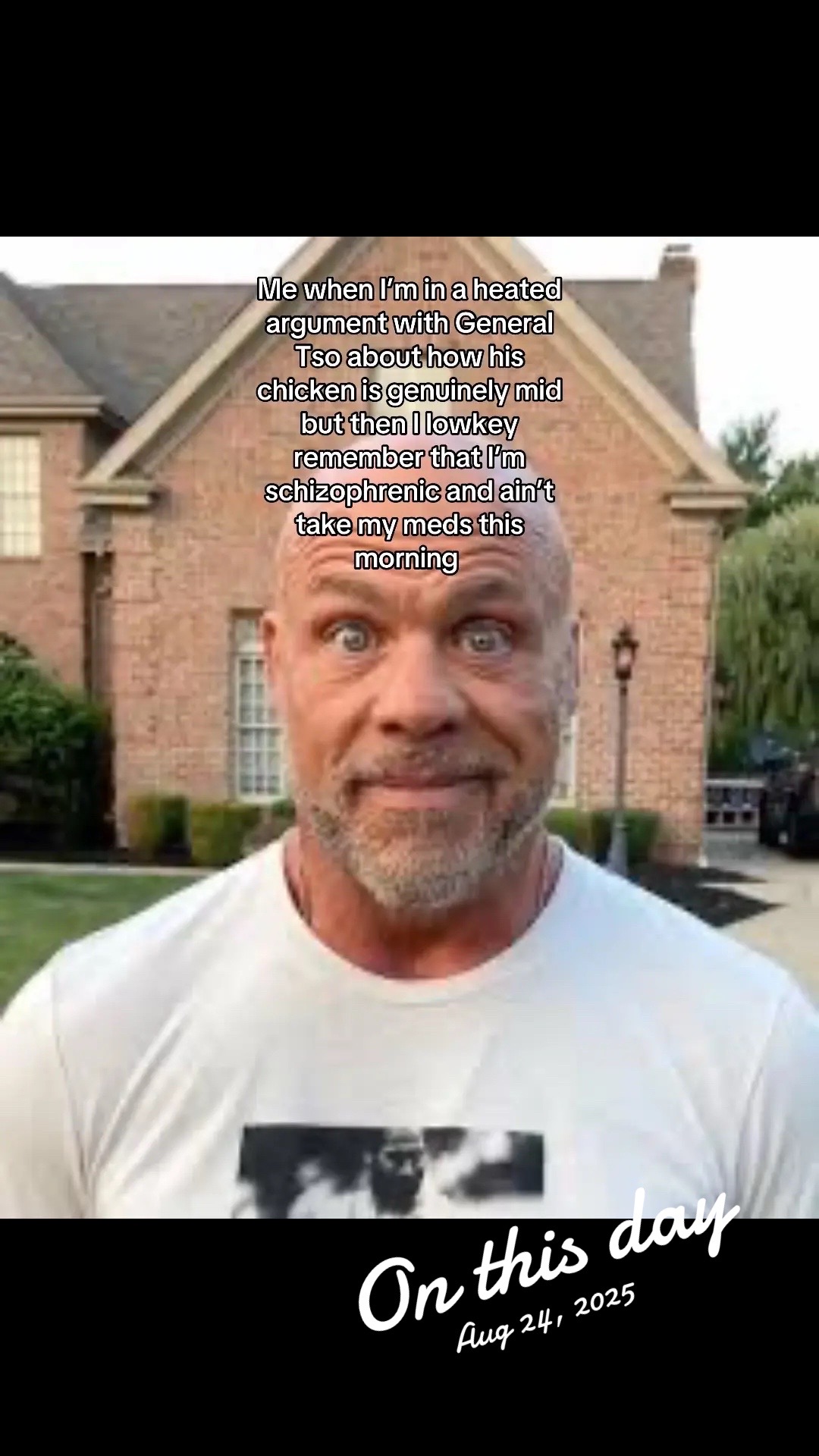 @EvilGrandmaEater