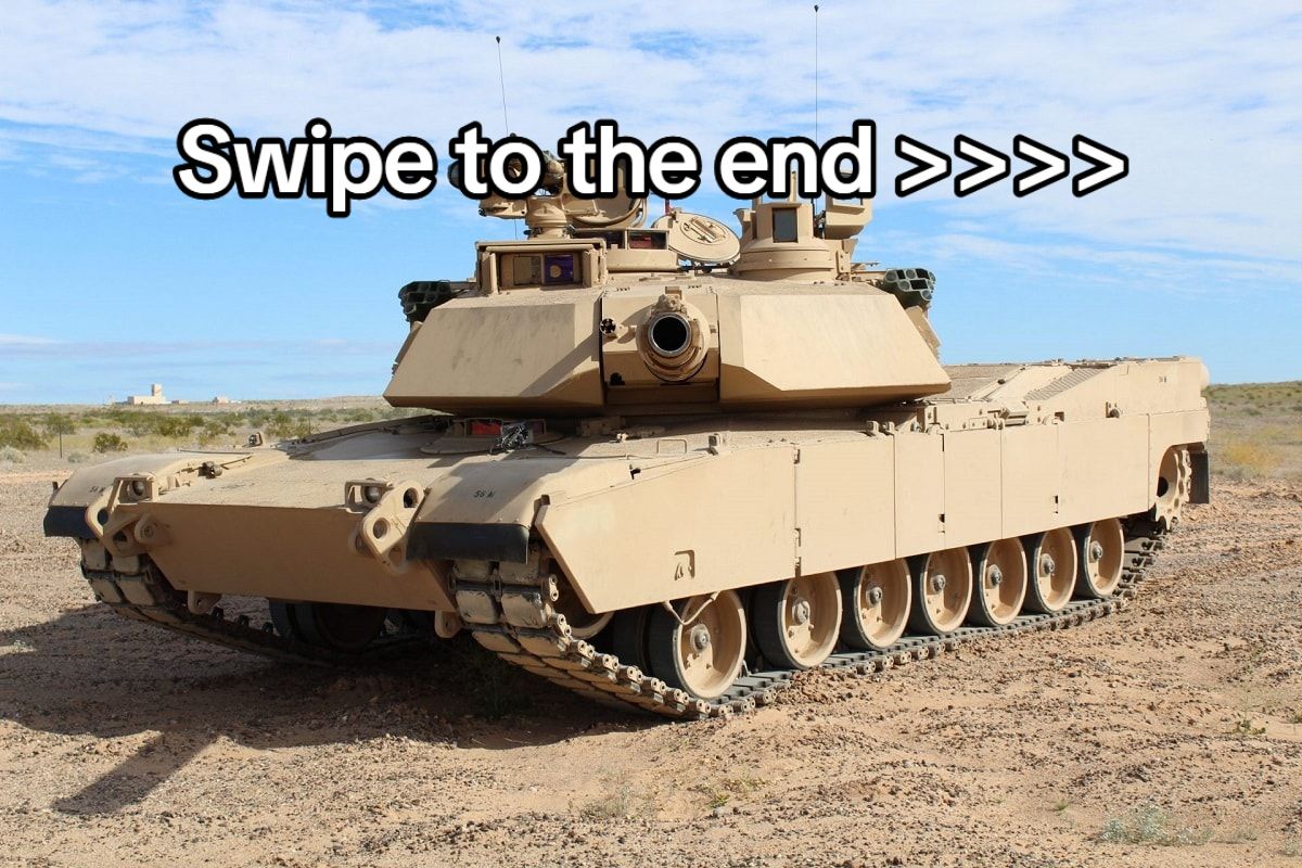 @Mike_20202