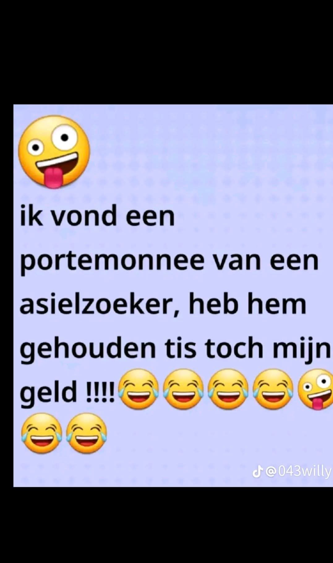 @gabber_holland91