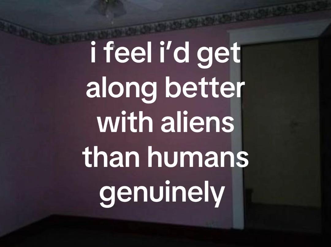 @'¬'