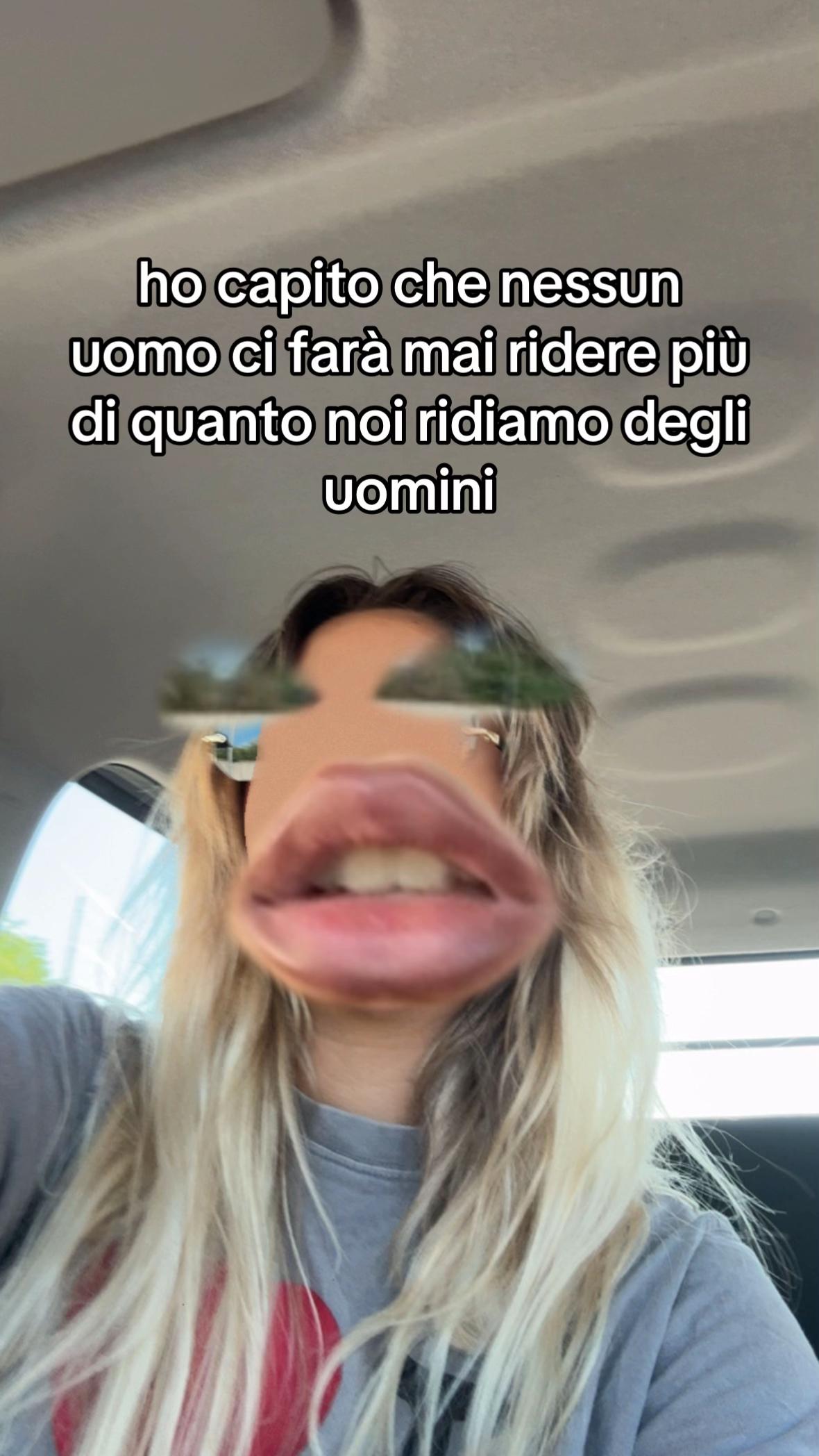 @FabsMallaa
