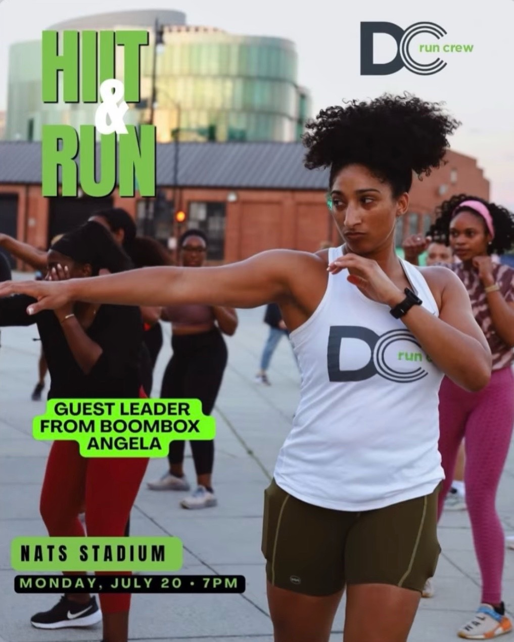 @DCRunCrew
