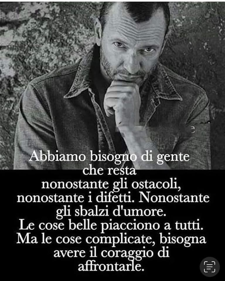 @Paola Di Caprio