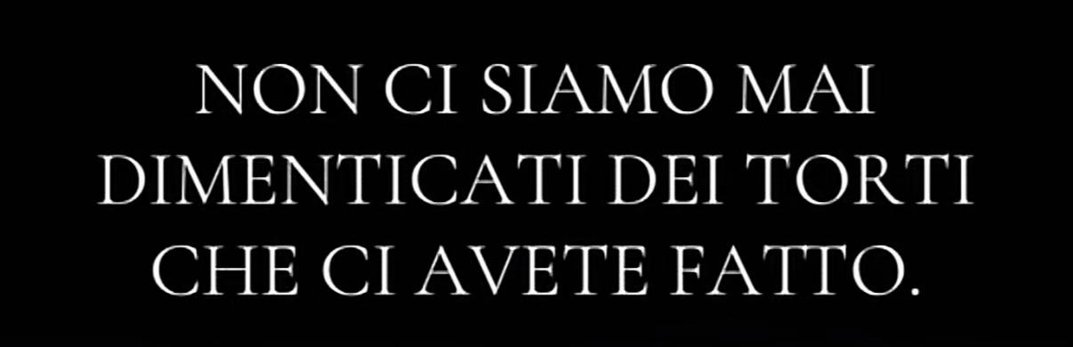 @Pietro Cicco