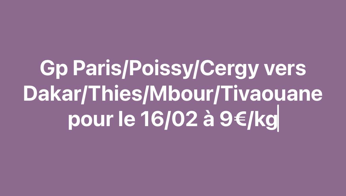 @Dioparisdakar