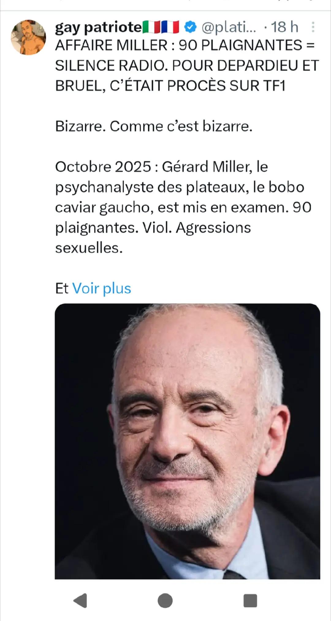 @pauline Delaunay