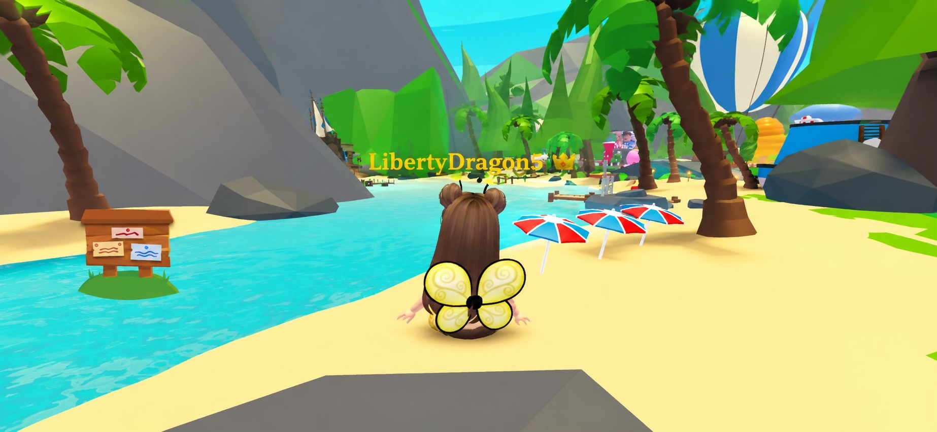 @libertydragon5OFFICIAL