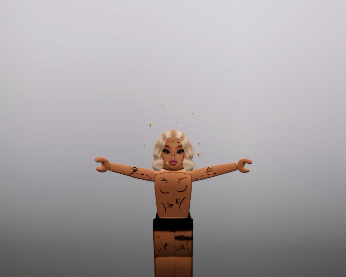 @IonicBuild🪞⚱️