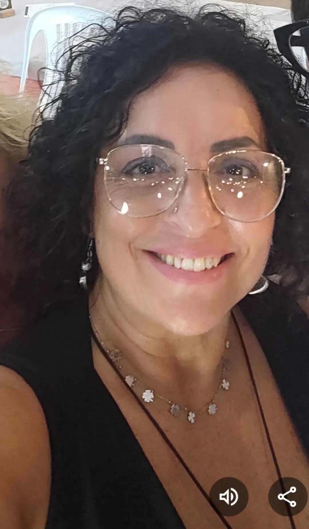 @Francesca Collura