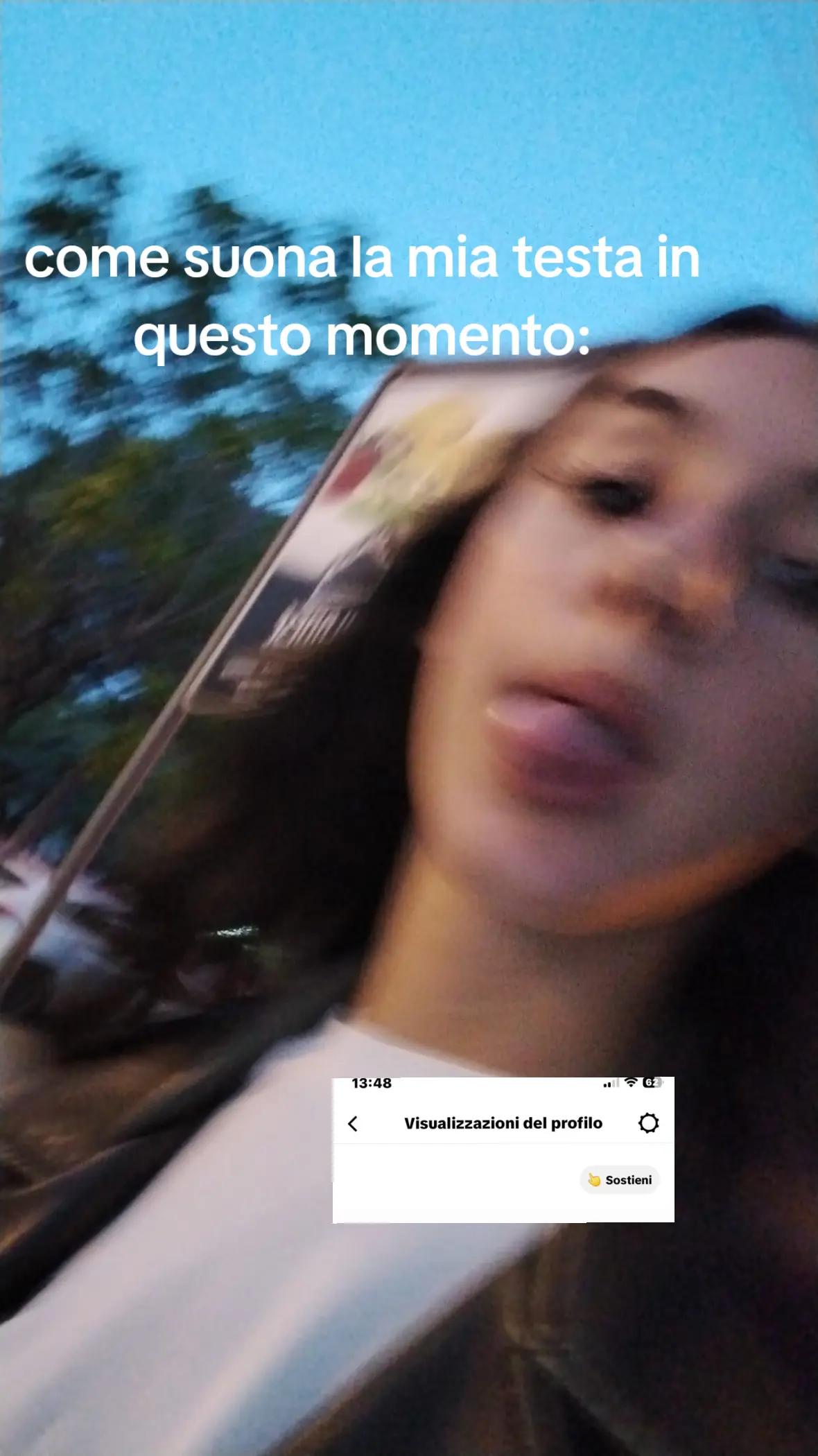 @nunu_spamm