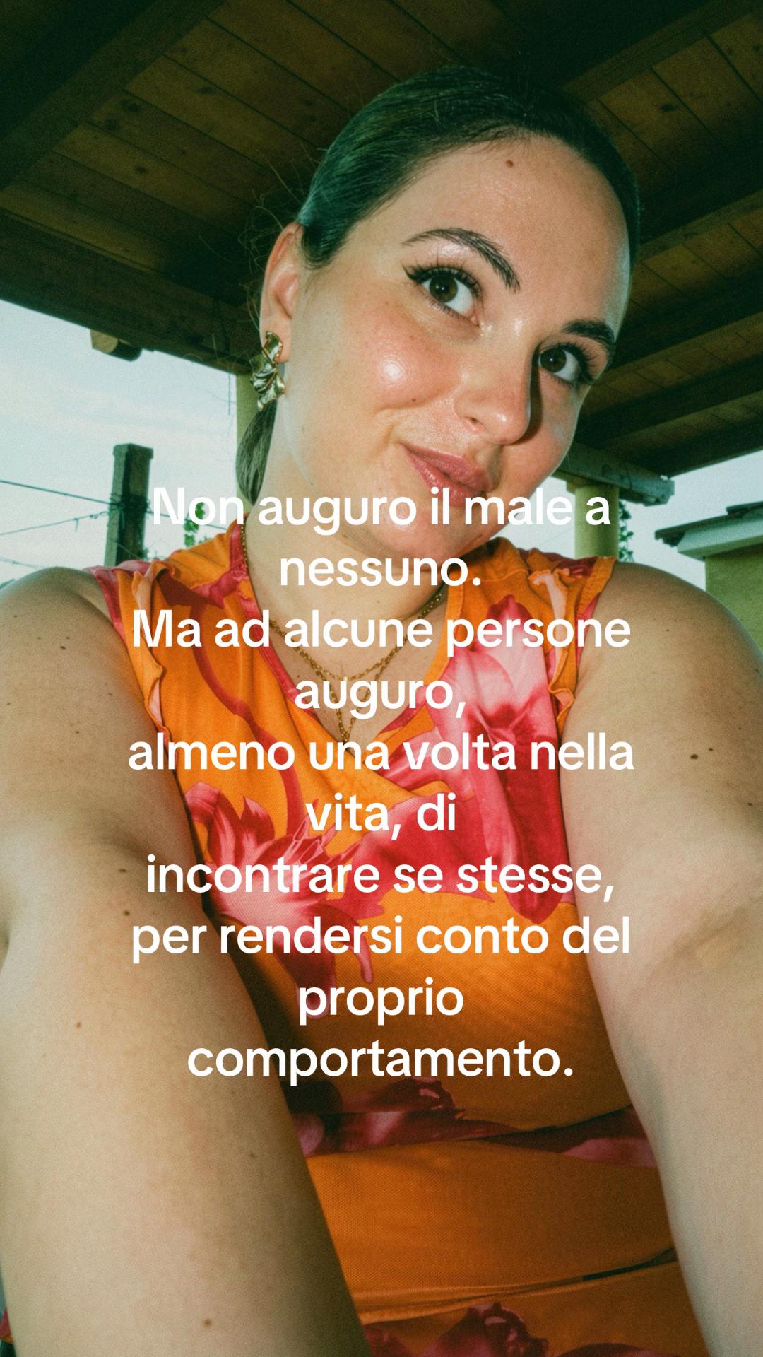 @Valentina Montagna