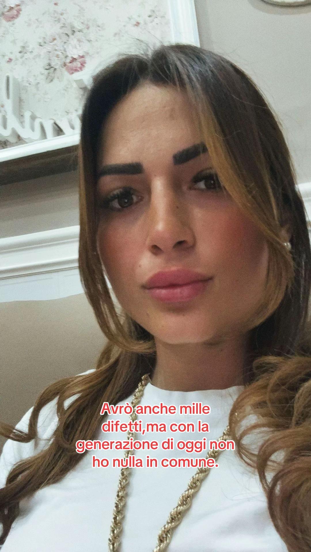@mariarca