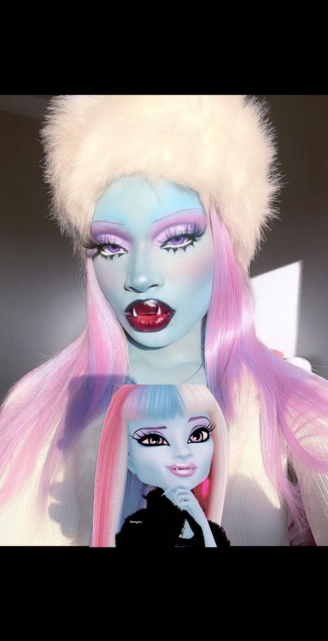@✦𝖒𝖔𝖓𝖘𝖙𝖊𝖗 𝖍𝖎𝖌𝖍✦