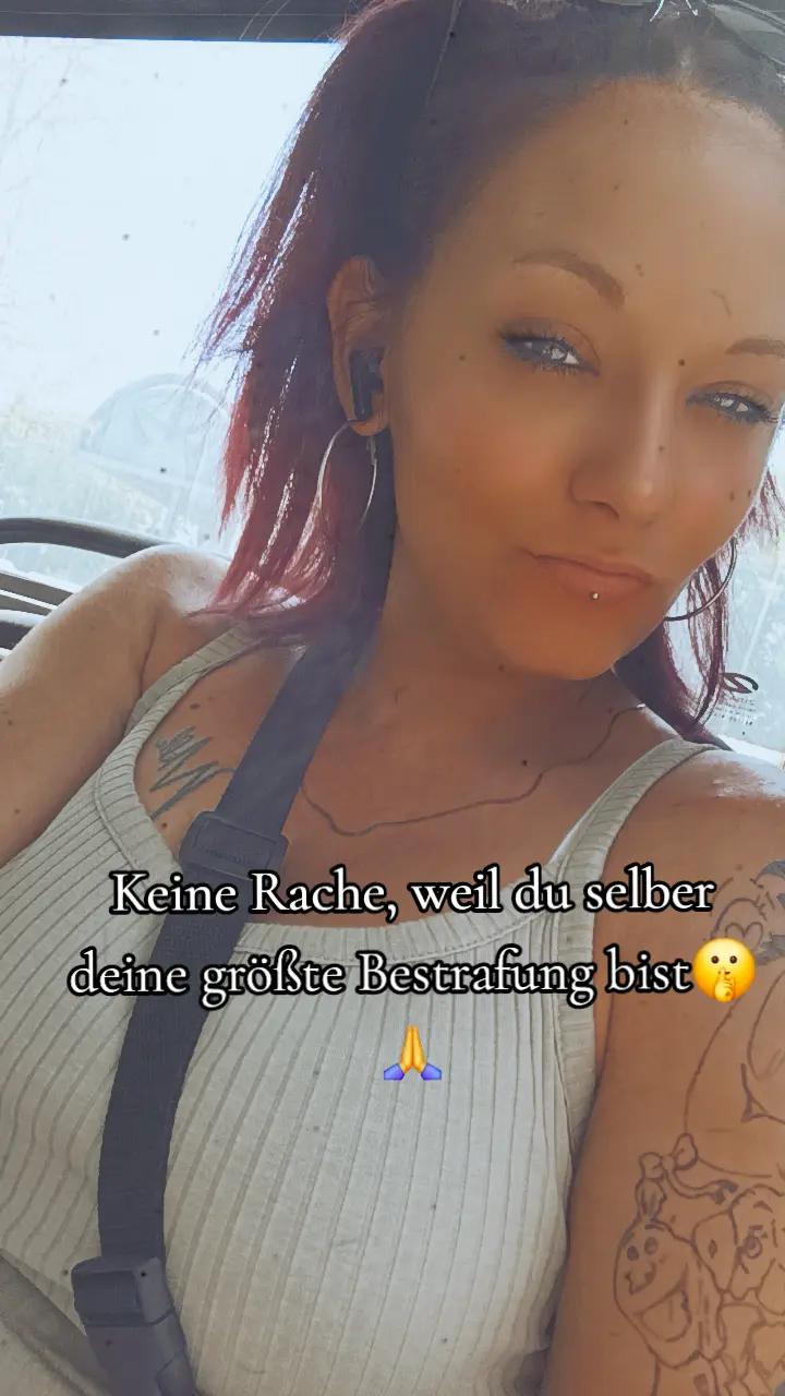 @tabi_1409