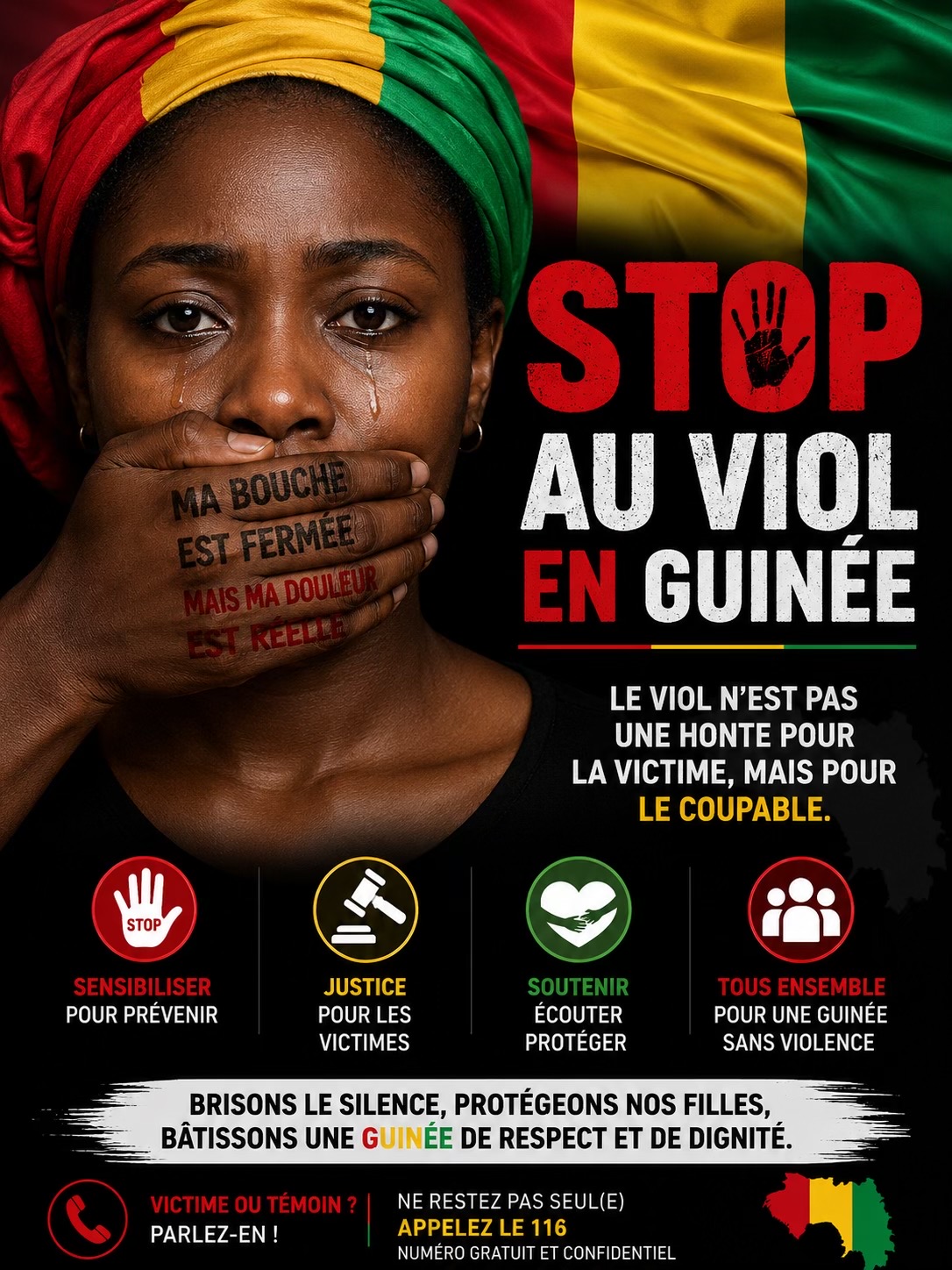 @Guinee.224MD
