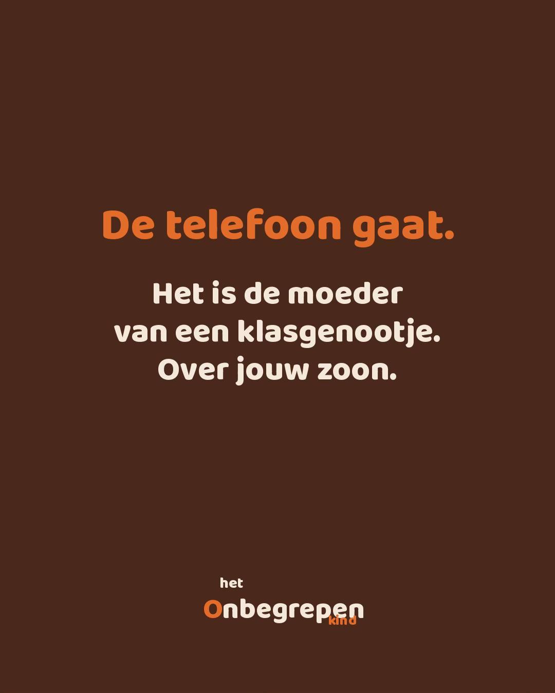 @HetOnbegrepenKind