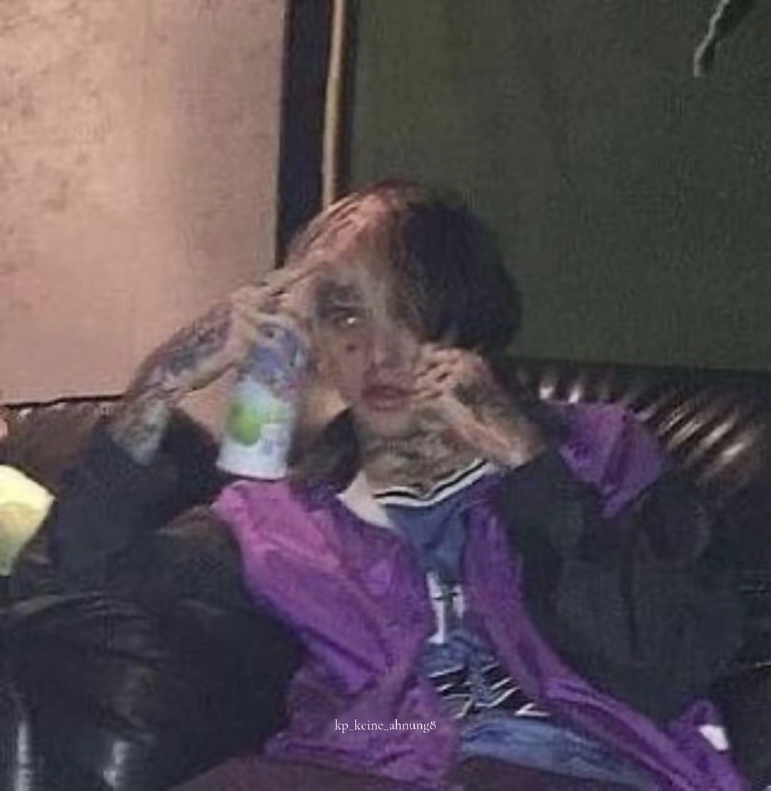 @Lil peep fan page🫶🏽𝐋☹︎𝐕𝐄