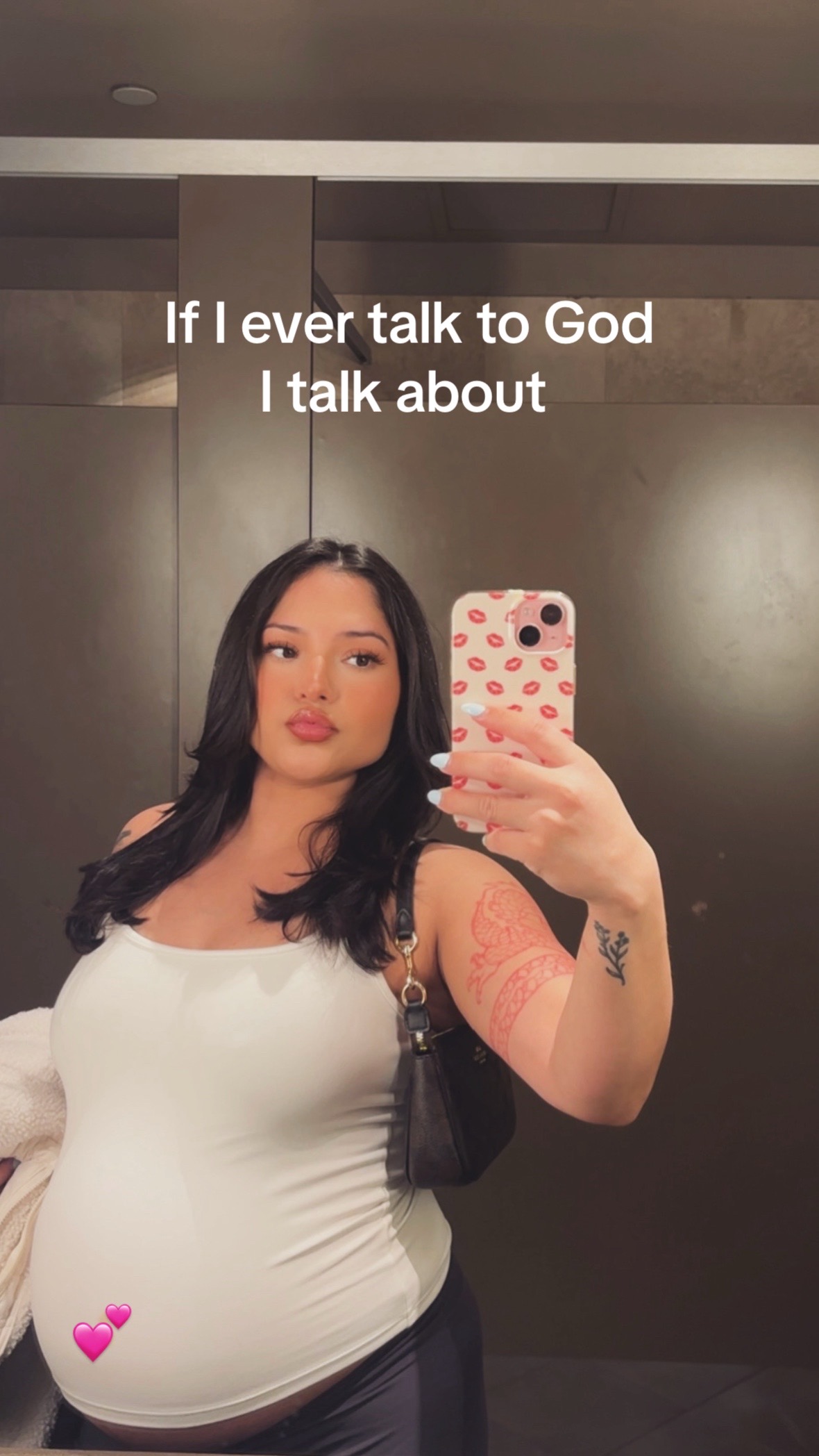 @Lea