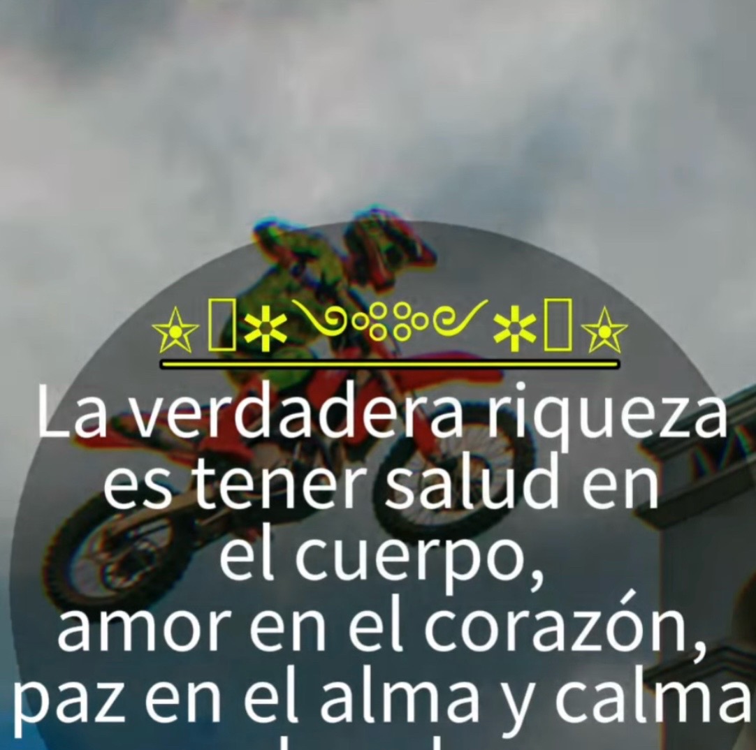 @Pedro Cruz