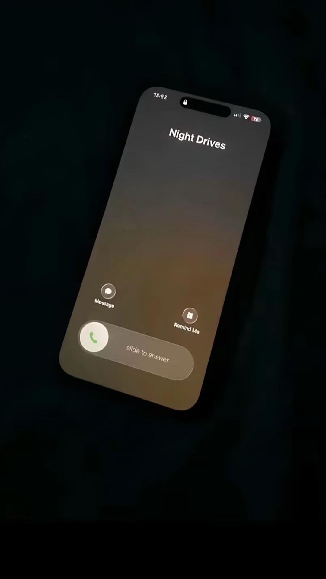 @Ronnietheofficial