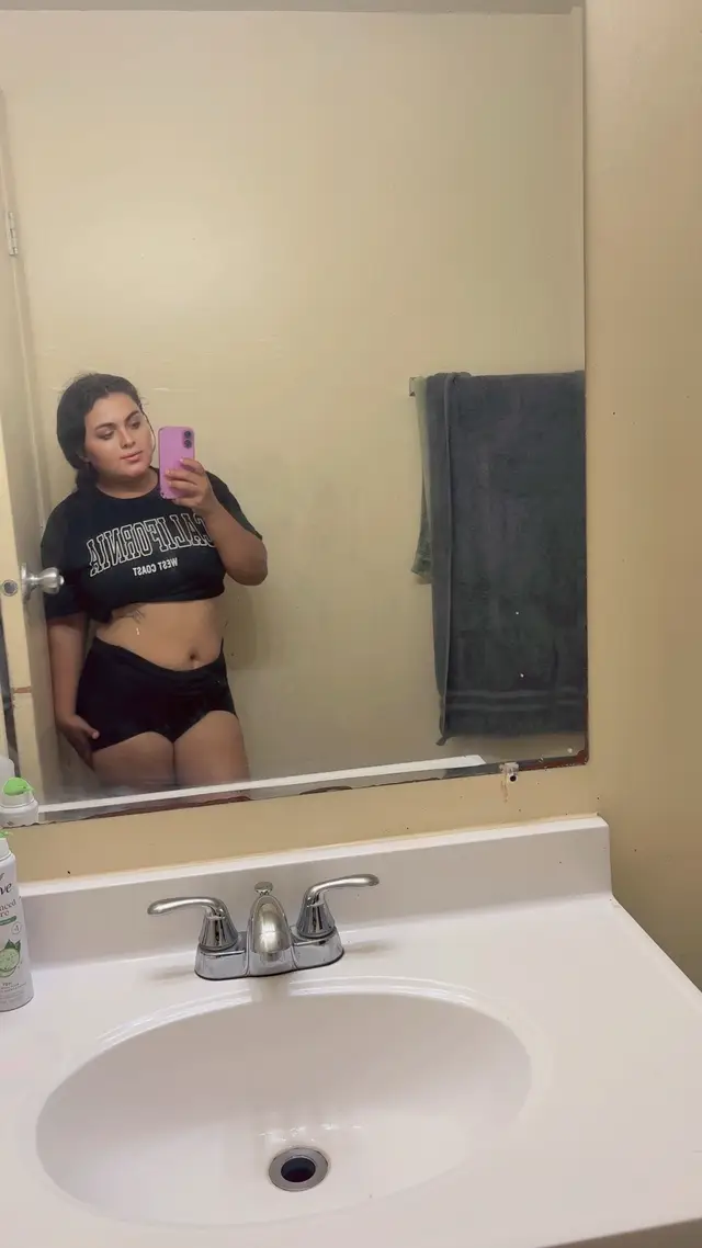 @Selena carrera