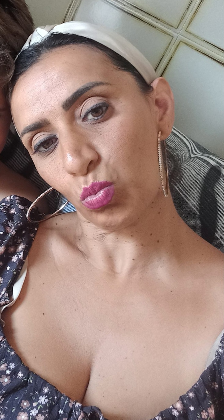 @Dudu'