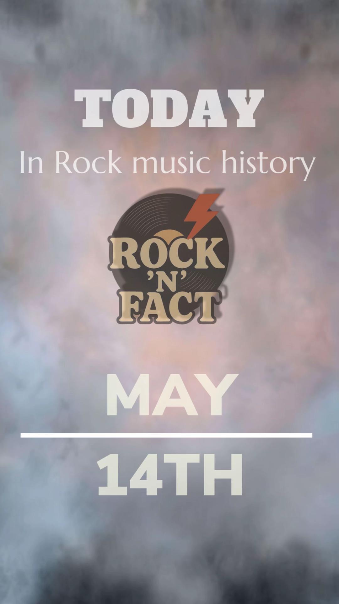 @rocknfact