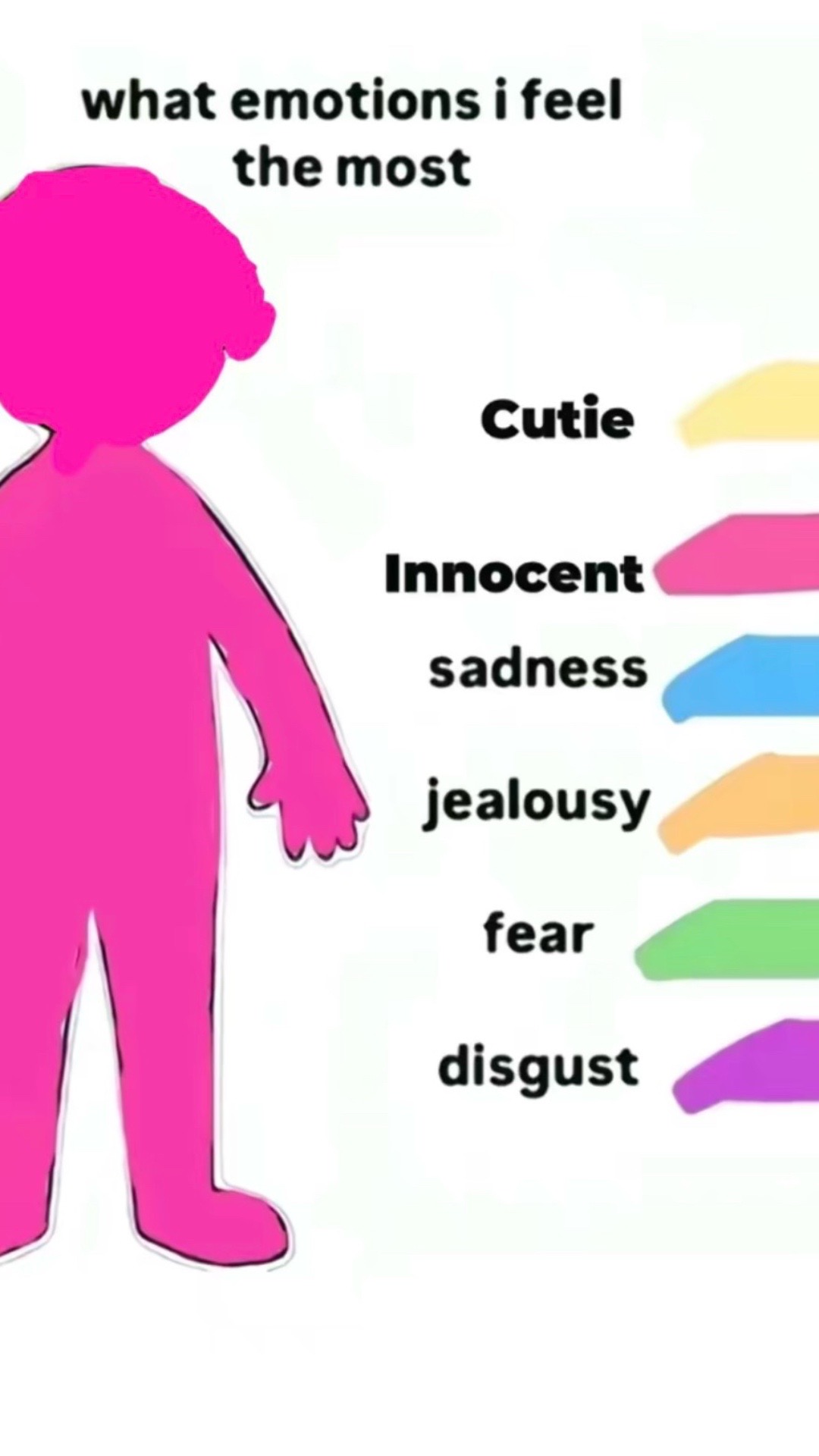 @⃟